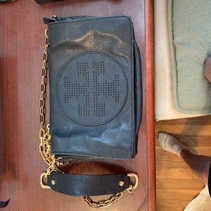 Tory Burch shoulder bag
